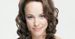 Rachel McAdams nie poleci w kosmos z Keanu Reevesem