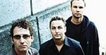 Cameron Crowe zaszczycony współpracą z Pearl Jam