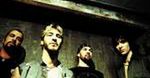 Lider Godsmack i Marilyn Manson w filmie "Street Level"