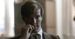 Benedict Cumberbatch założycielem WikiLeaks?