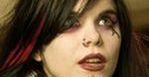 Paloma Faith chce być dziwaczną aktorką