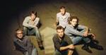 OneRepublic gra dla Meryl Streep i Jeffa Bridgesa