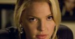 Wredna jędza Katherine Heigl