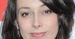 Renata Dancewicz: Macierzyństwo nie dla mnie!