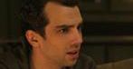 ''Man Seeking Woman'': Jay Baruchel znalazł miłość