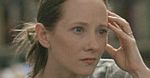 Anne Heche gani Colina Firtha