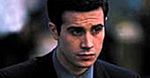 Freddie Prinze Jr. i Andre 3000 w "Strasznym filmie"