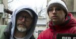 ''7 dni'': Relacja z planu nowego filmu Smarzowskiego [wideo]