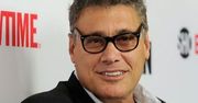 Steven Bauer: Co dziś robi Manny Ribera z kultowego  ''Człowieka z blizną''?