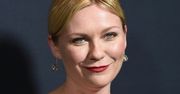 Kirsten Dunst: Do końca życia zapamięta tamten pocałunek
