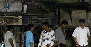 61 śmiertelnych ofiar zamachów w Delhi