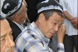 Rusza proces uczestników zamieszek w Uzbekistanie