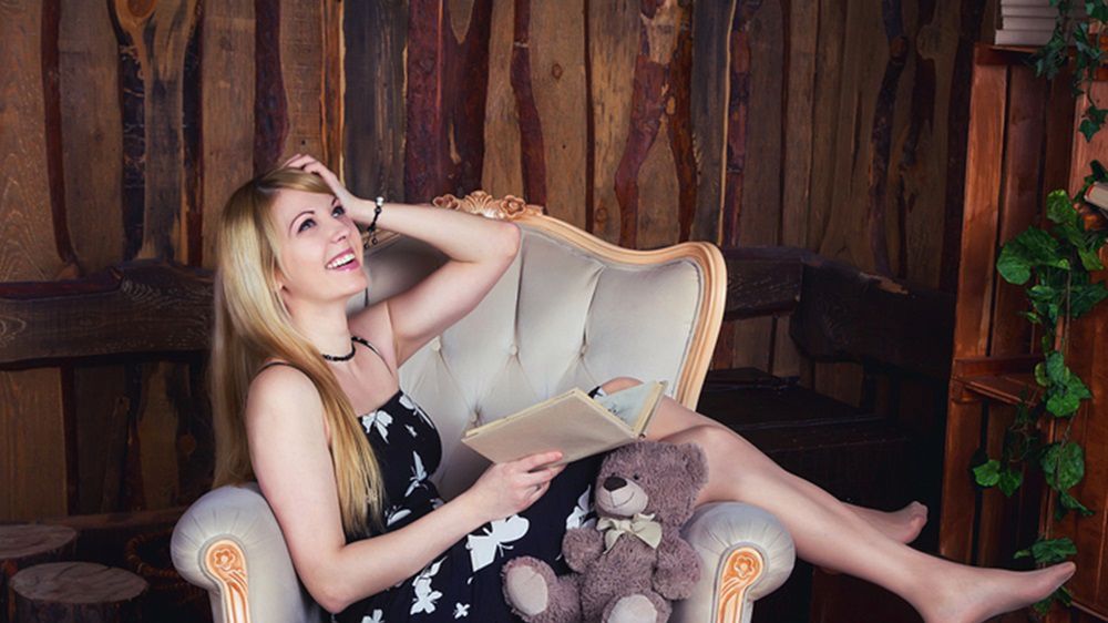 Jednym z najczęściej pojawiających się motywów na ubraniach są motyle