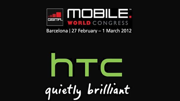 Co nowego pokaże HTC na targach MWC? 1
