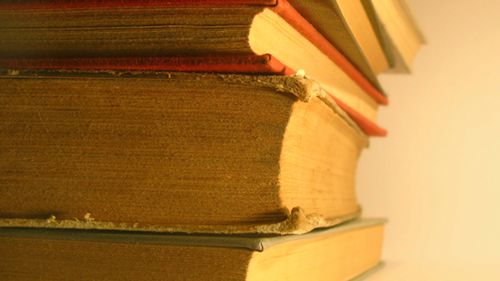 Stwórz książkę z Wikipedii, to proste! 1