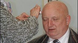 Obraz
