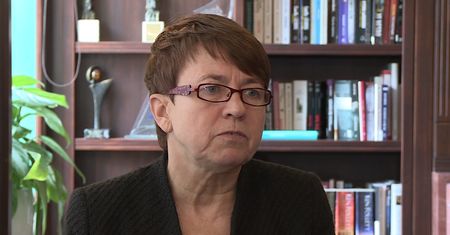 Zakupy grupowe szansą na oszczędności dla firm