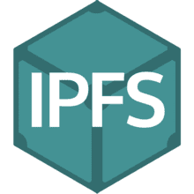 IPFS - Czyli zdecentralizowany internet bez barier