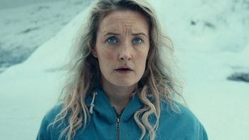 Nowe fantasy Netflixa po jednym dniu stało się globalnym hitem