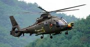 Początek dostaw śmigłowców LAH-1 Miron. To koreańskie wsparcie dla Apache’y