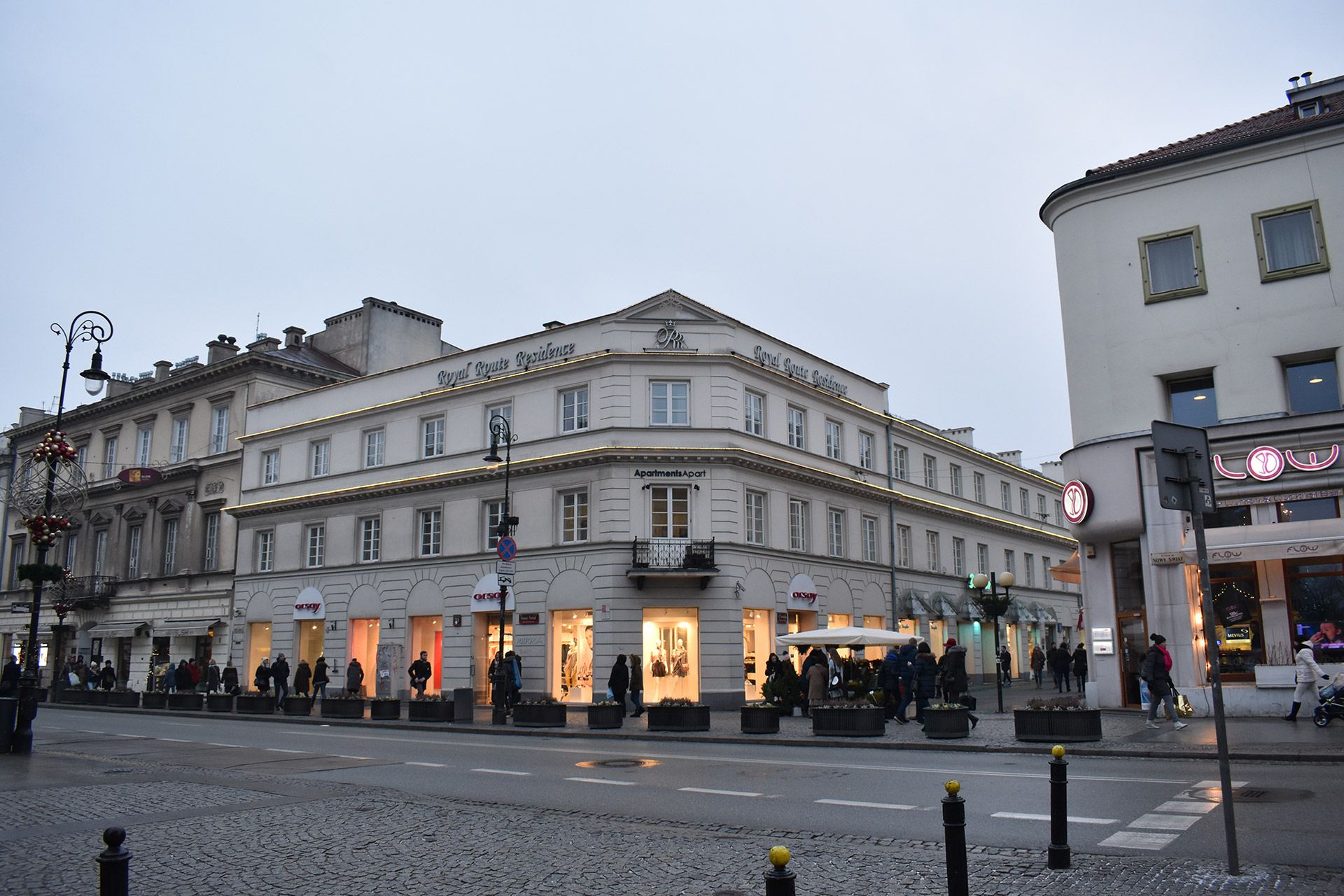 Nikon D5600 - test lustrzanki z Wi-Fi i Bluetooth dla entuzjastów fotografii 52