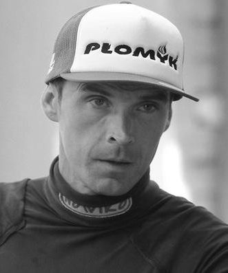 Żużel. W Ostrowie zorganizują Memoriał Tomasza Jędrzejaka. Nietypowy pomysł