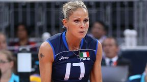 Sensacyjne doniesienia z Włoch. Wielokrotna mistrzyni wznawia karierę w wieku 48 lat