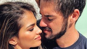 Ma szanse podbić Hollywood. Dziewczyna Isco robi karierę na dużym ekranie