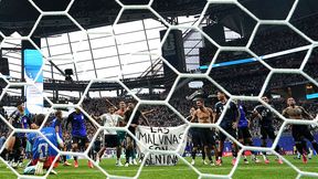 Media: FIFA wszczyna postępowanie ws. Argentyny