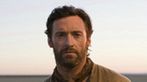 Hugh Jackman