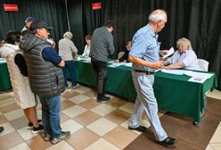 Tej aplikacji używali członkowie komisji wyborczych. UODO interweniuje