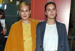 Córki Demi Moore i Bruce'a Willisa dorosły. Urodę mają po tacie