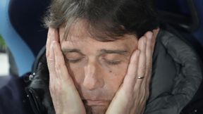 Marsz Napoli po scudetto zatrzymany. Jeszcze będzie ciekawie w Serie A