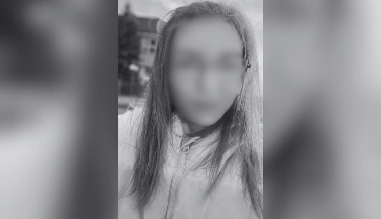 Zabił, ukrył i podpalił zwłoki. Tragiczny finał poszukiwań 23-latki