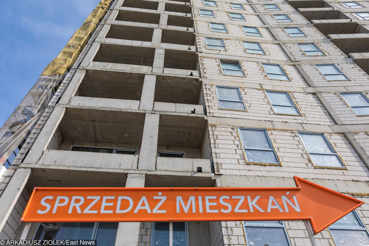 Skarbówka doi jak może. Pan Jan opisuje "hodowanie odsetek" przez fiskusa