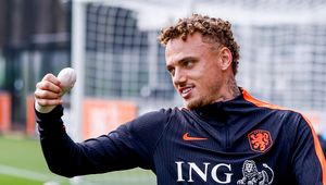 O jego kontuzji było głośno. Teraz narzeka: nie mogę grać na PlayStation