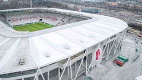 Łódź ma się czym pochwalić. Ten stadion to perełka w centrum Polski. Premiera lada dzień!