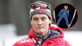 Polacy chcieli zatrudnić Kojonkoskiego? Już wszystko jasne