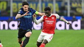 Oto kolejny uczestnik następnej edycji LM. Dołączył do Bayernu, Barcelony i PSV