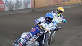 Dania: Wygrana Team Fjelsted. Kildemand i Thomsen liderami gospodarzy