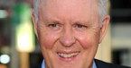 John Lithgow i zabawna polityka