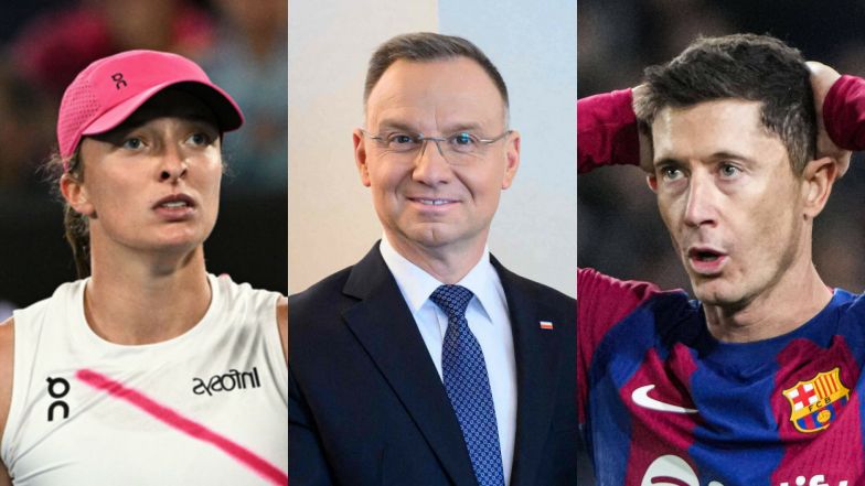 Najdroższe aukcje na WOŚP