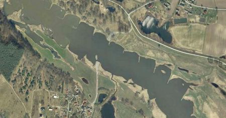 "Jedna z największych inwestycji na Odrze od czasów II wojny światowej". Będzie nowy most