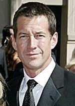 James Denton