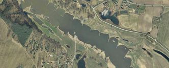 "Jedna z największych inwestycji na Odrze od czasów II wojny światowej". Będzie nowy most