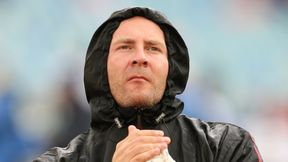 Tokio 2020. Szymon Ziółkowski krytykuje minister sportu. Mocne słowa mistrza olimpijskiego