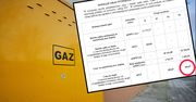 W Gołdapi zawrzało. "Jedna z najwyższych taryf ciepła w Polsce"