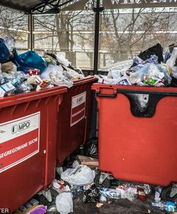 Warszawiacy zapłacą więcej za wywóz śmieci. Ważą się losy cen biletów komunikacji miejskiej