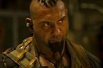 Dave Bautista z nastolatkiem w Chinach