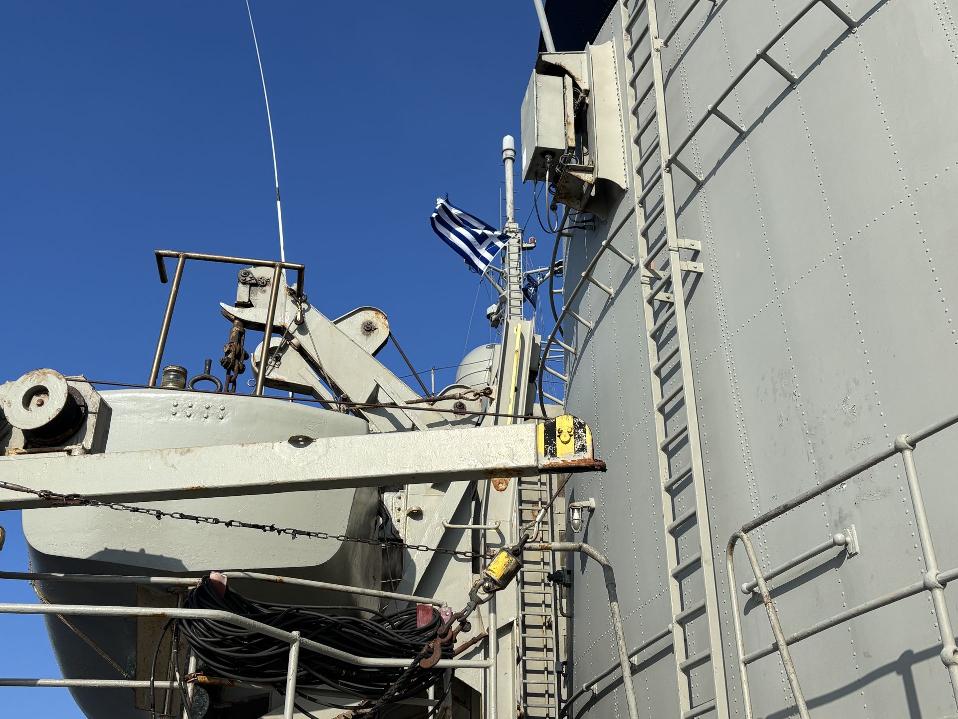 Dynamic Guard 26